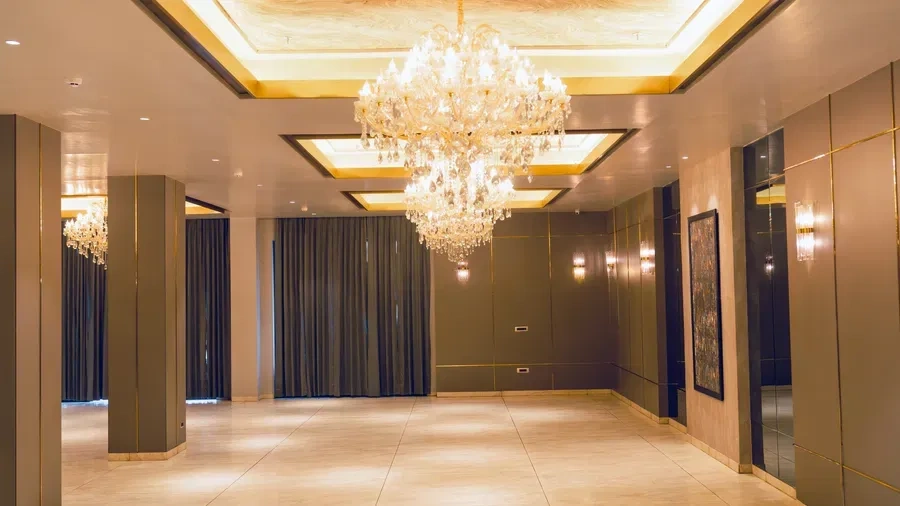 Wedding Planner in Chandigarh